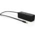 IK MULTIMEDIA IRIG PRE 2